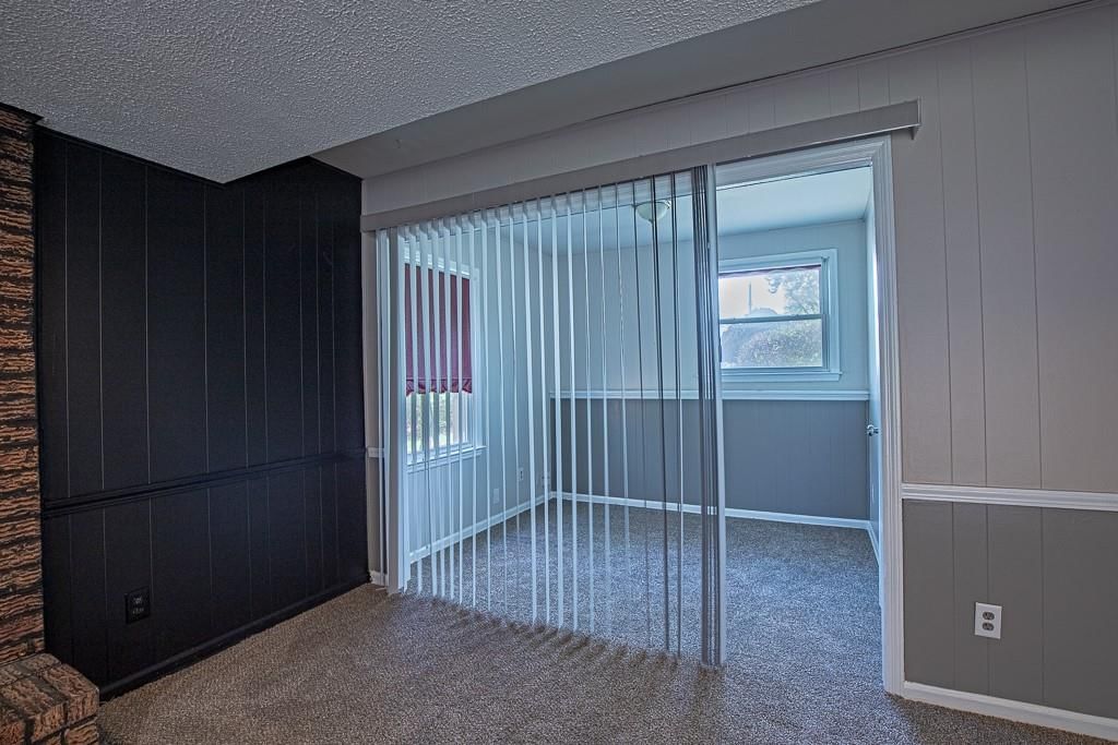 8816 E 110th Street — photo 39