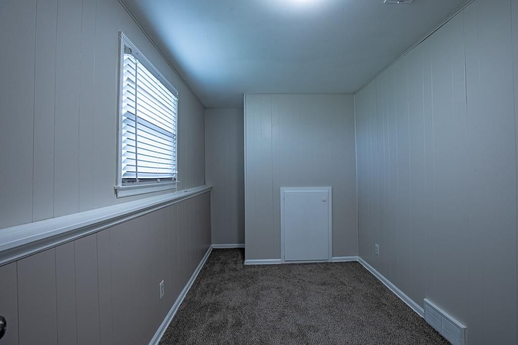 8816 E 110th Street — photo 41