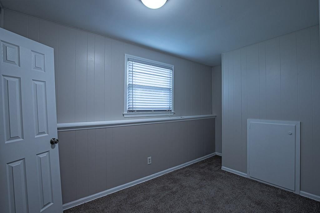 8816 E 110th Street — photo 42