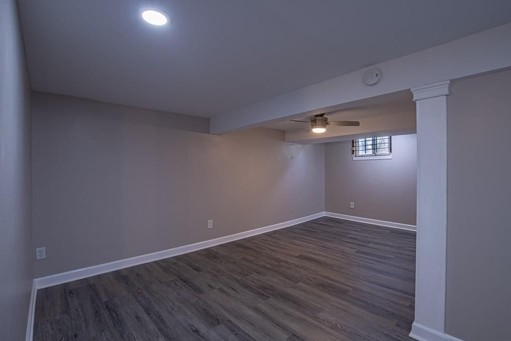 8816 E 110th Street — photo 44