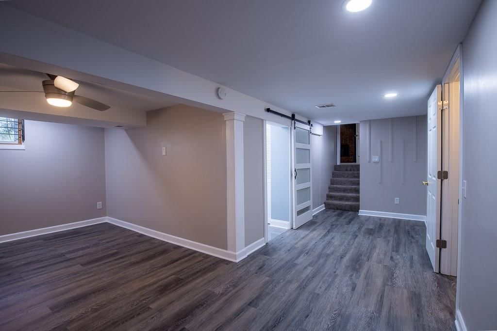 8816 E 110th Street — photo 45