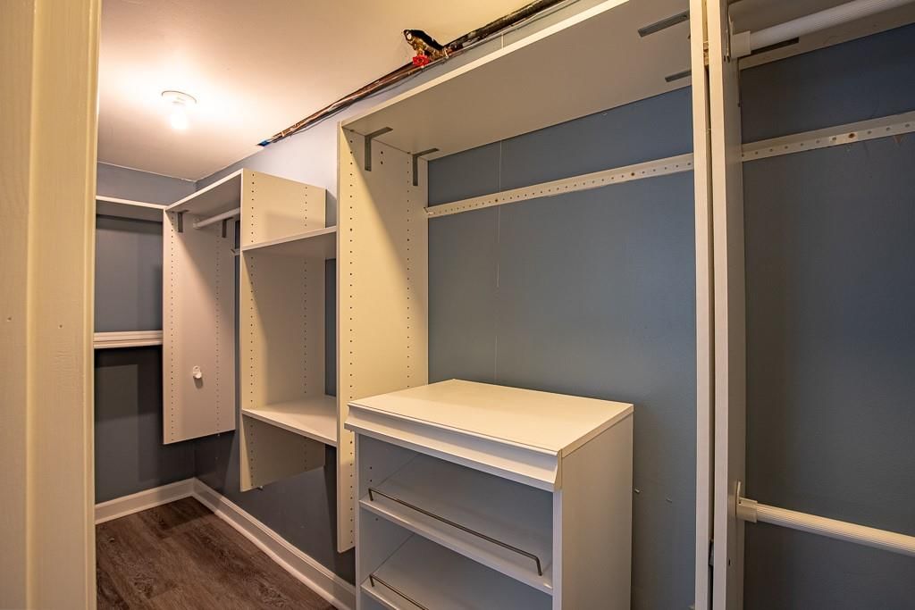 8816 E 110th Street — photo 52
