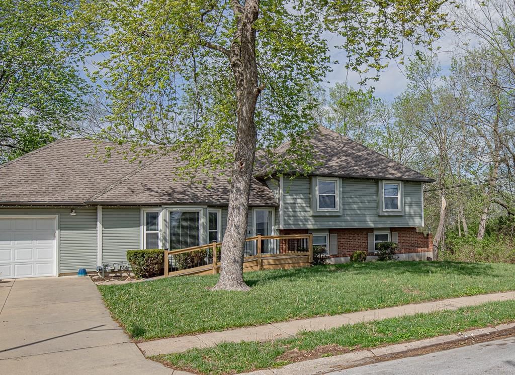 8816 E 110th Street — photo 60