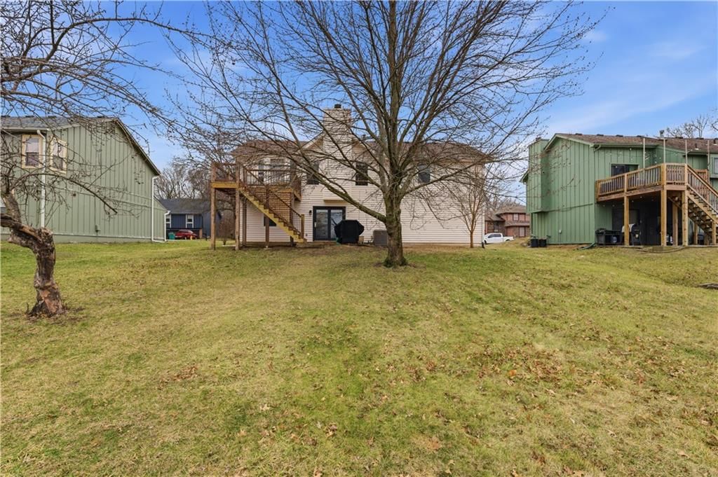 6810 E 143rd Street — photo 3