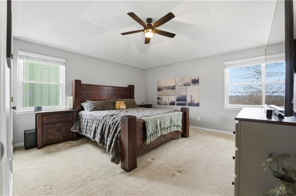 6810 E 143rd Street — photo 17
