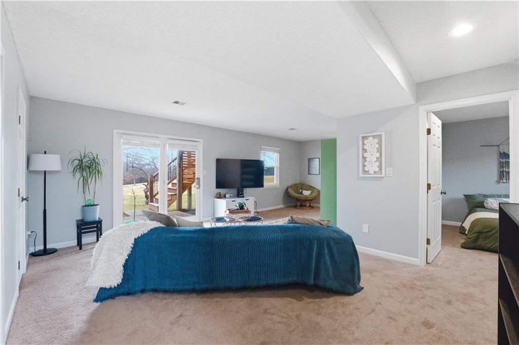 6810 E 143rd Street — photo 24