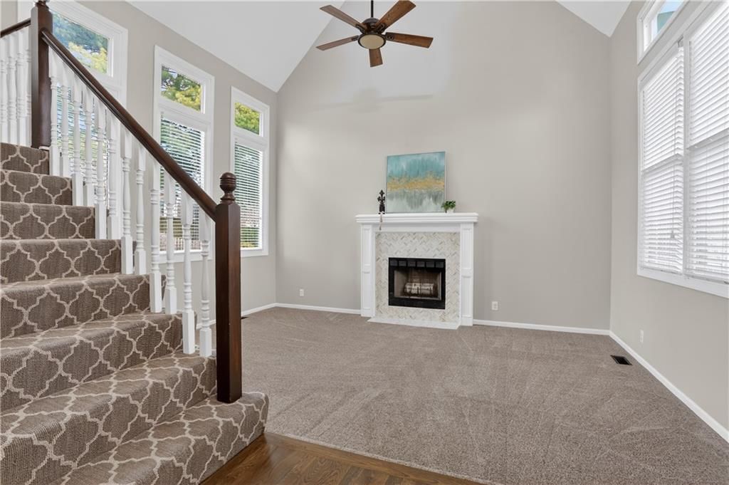 15206 Reeds Road — photo 3