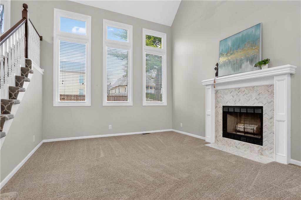 15206 Reeds Road — photo 4