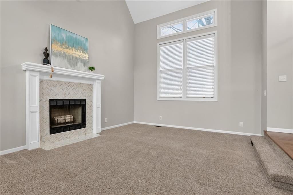 15206 Reeds Road — photo 5