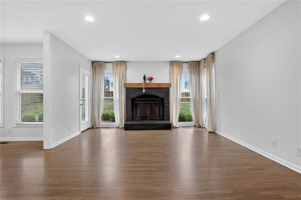 15206 Reeds Road — photo 8