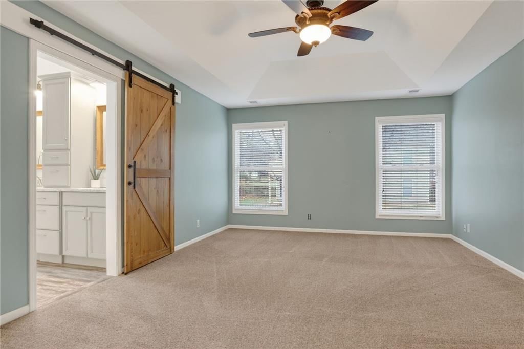 15206 Reeds Road — photo 13