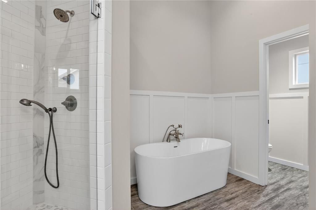 15206 Reeds Road — photo 15
