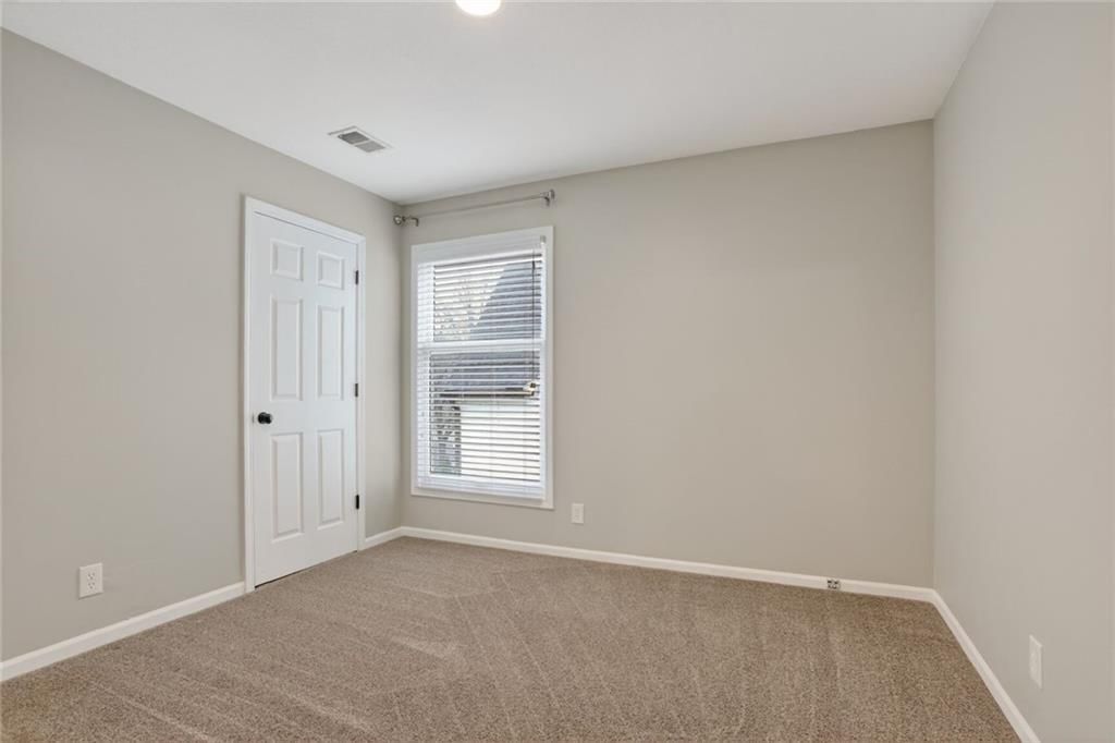 15206 Reeds Road — photo 18