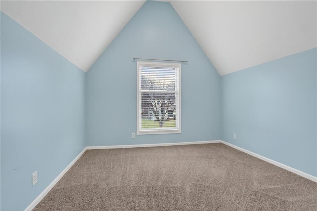15206 Reeds Road — photo 19