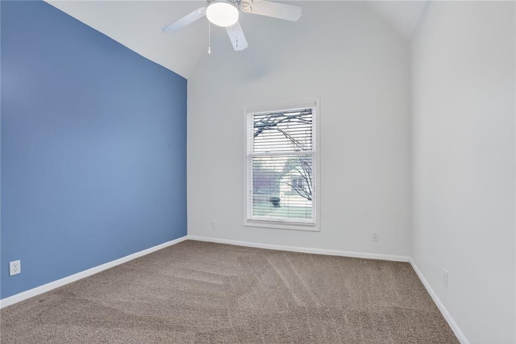 15206 Reeds Road — photo 21