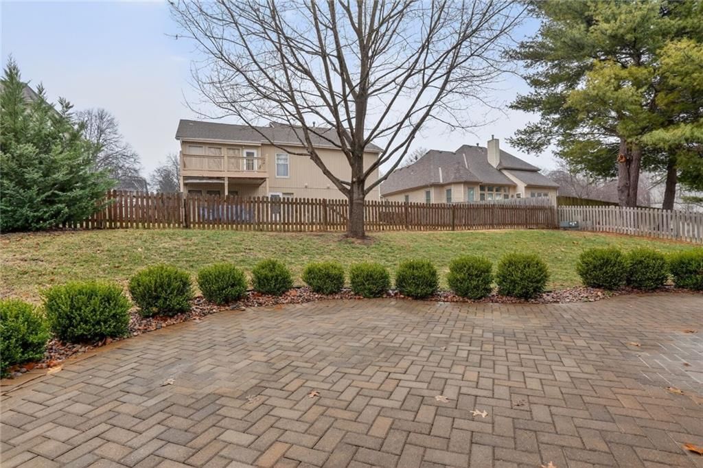 15206 Reeds Road — photo 22