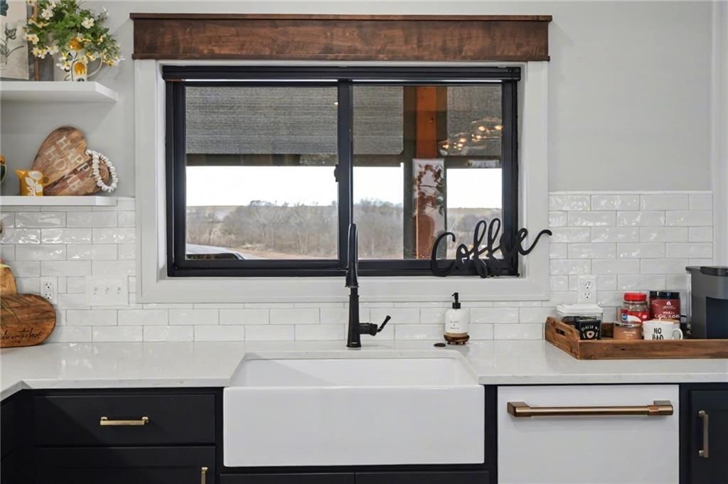 607 S Ernest Street — photo 9