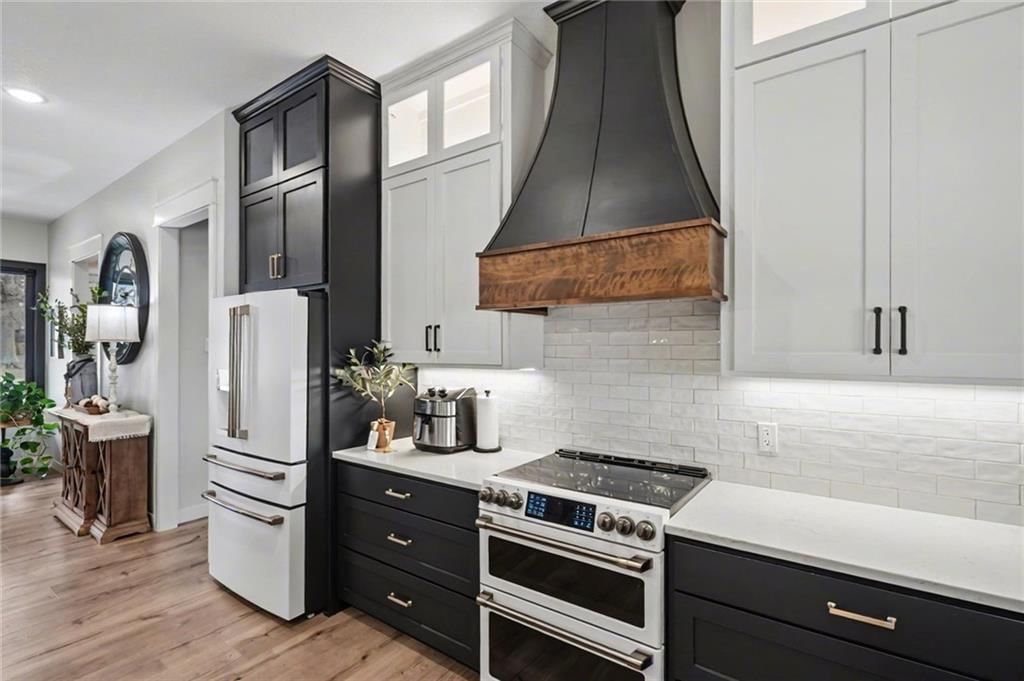 607 S Ernest Street — photo 11
