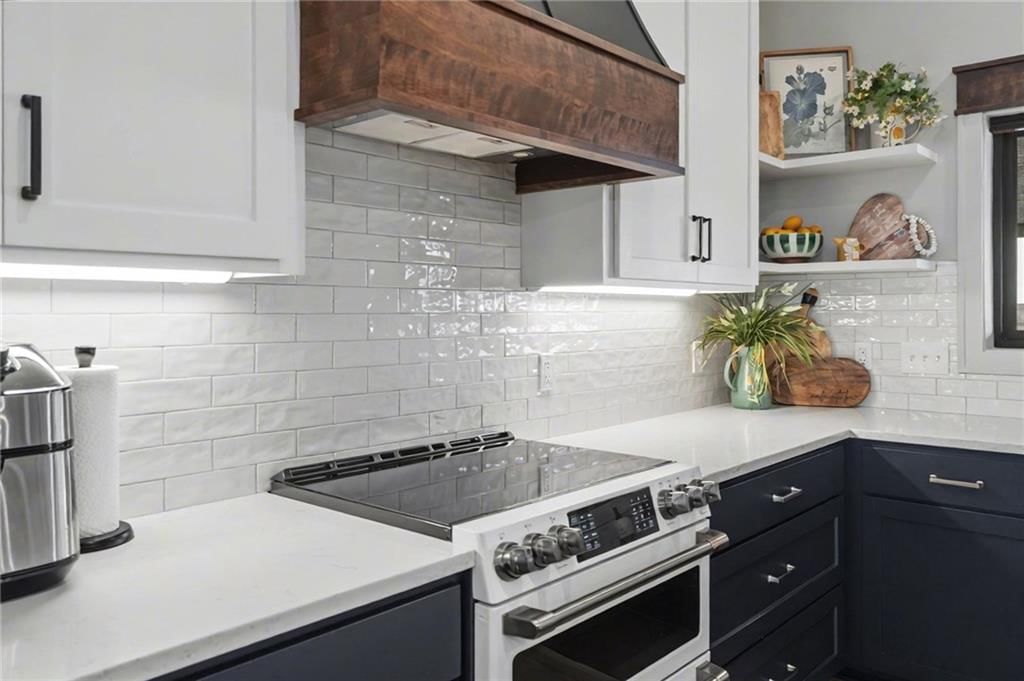 607 S Ernest Street — photo 12