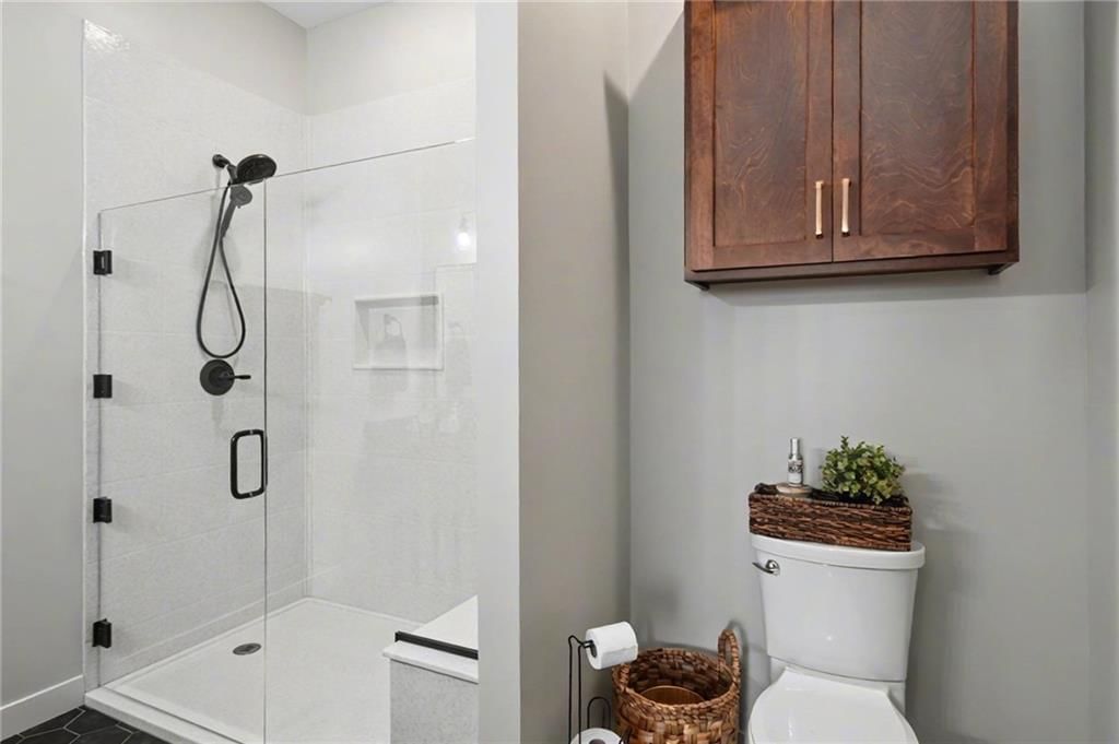 607 S Ernest Street — photo 14