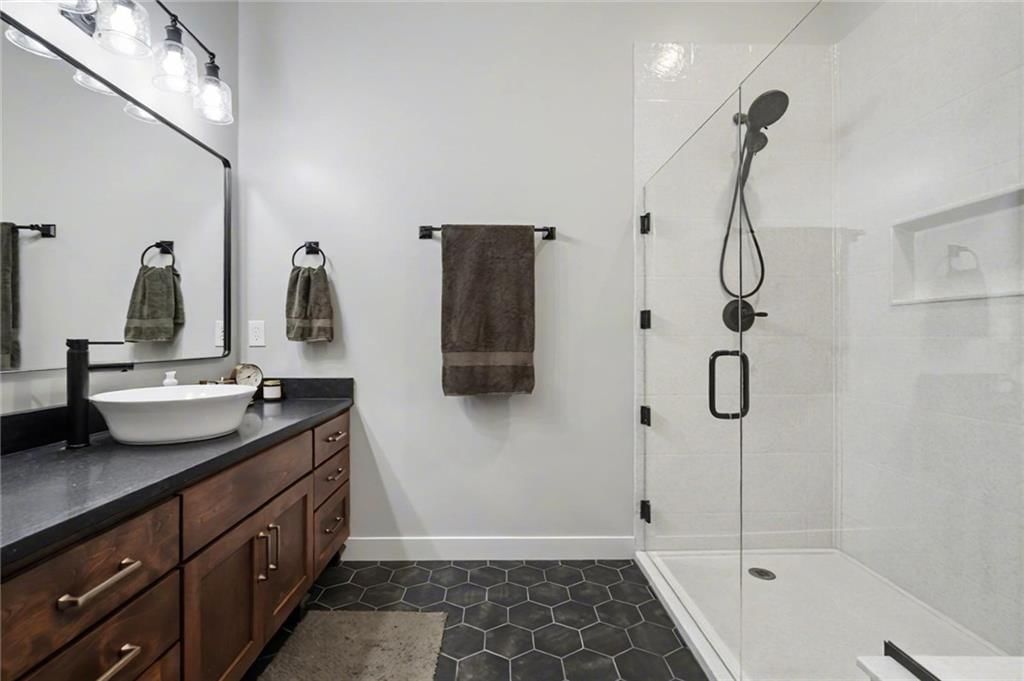 607 S Ernest Street — photo 15