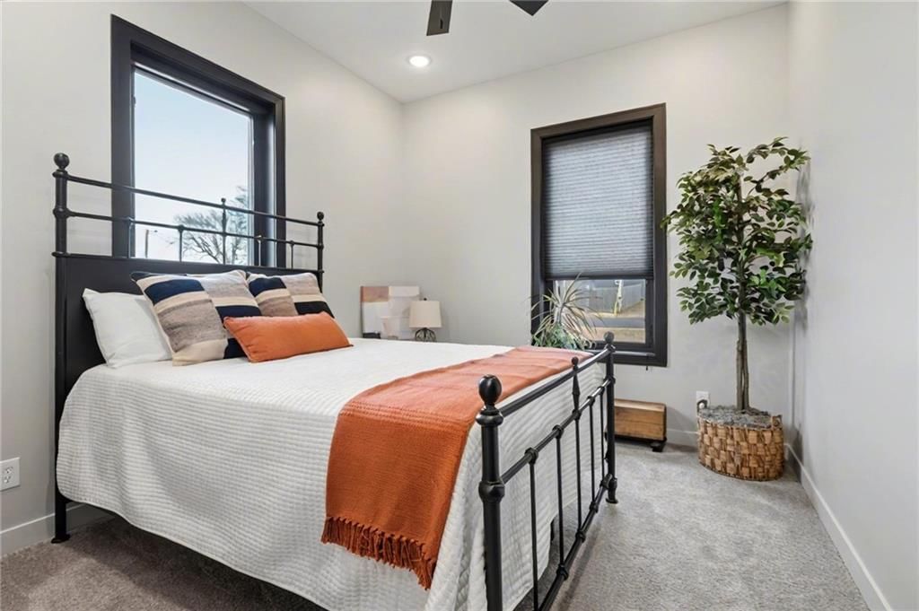 607 S Ernest Street — photo 19