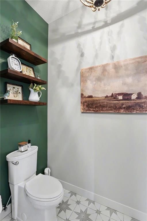 607 S Ernest Street — photo 20