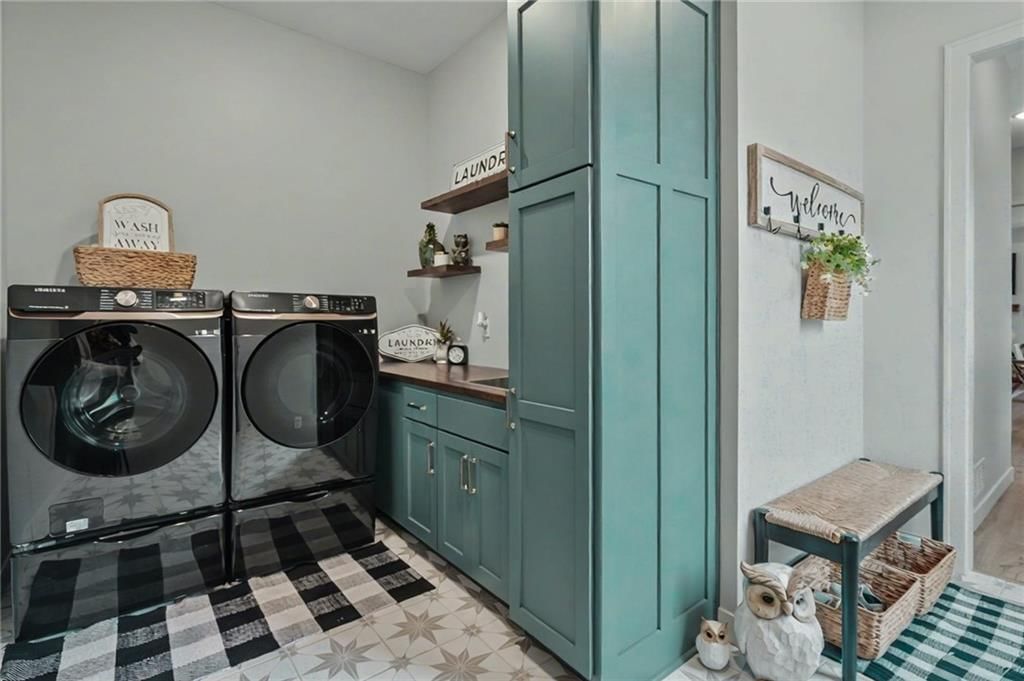 607 S Ernest Street — photo 21