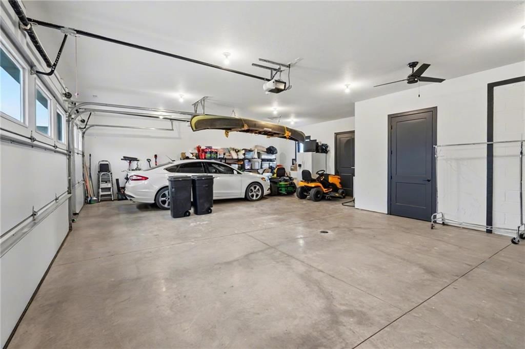 607 S Ernest Street — photo 23
