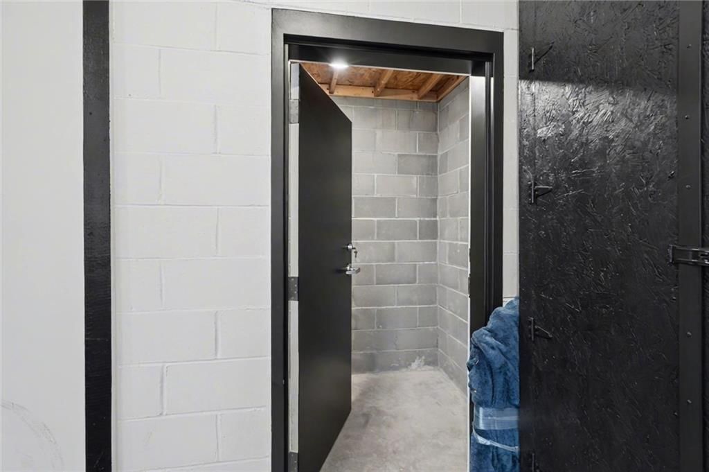607 S Ernest Street — photo 24