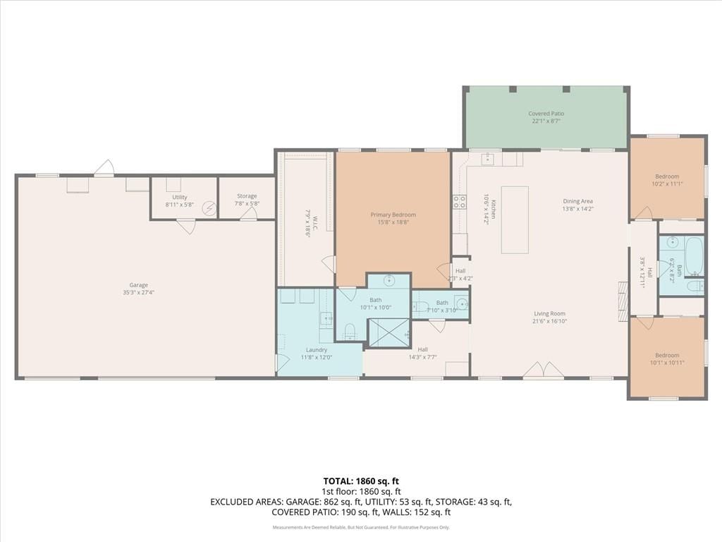 607 S Ernest Street — photo 33