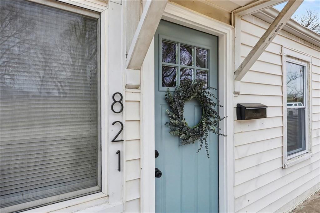 821 Greeley Avenue — photo 4