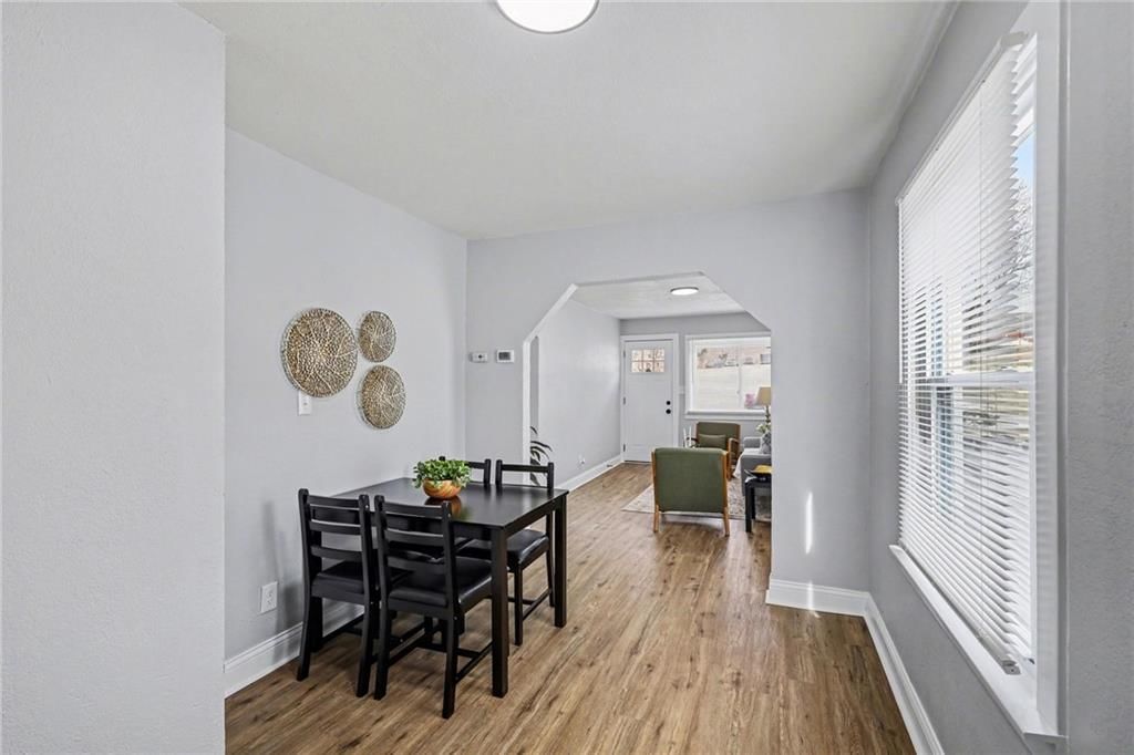 821 Greeley Avenue — photo 10