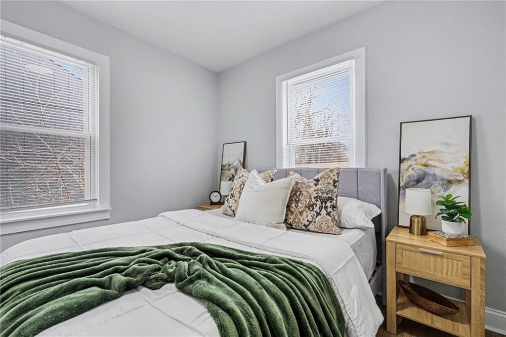 821 Greeley Avenue — photo 15