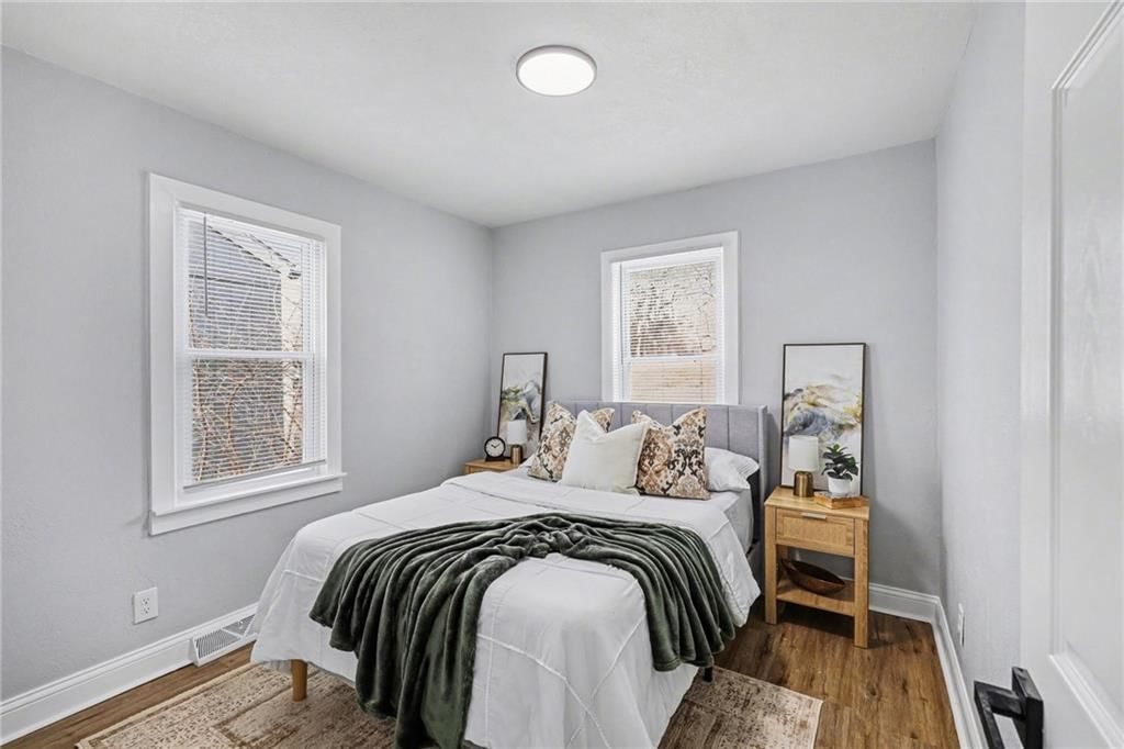 821 Greeley Avenue — photo 16