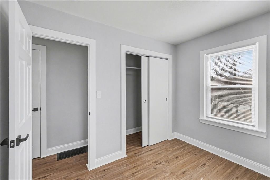 821 Greeley Avenue — photo 19