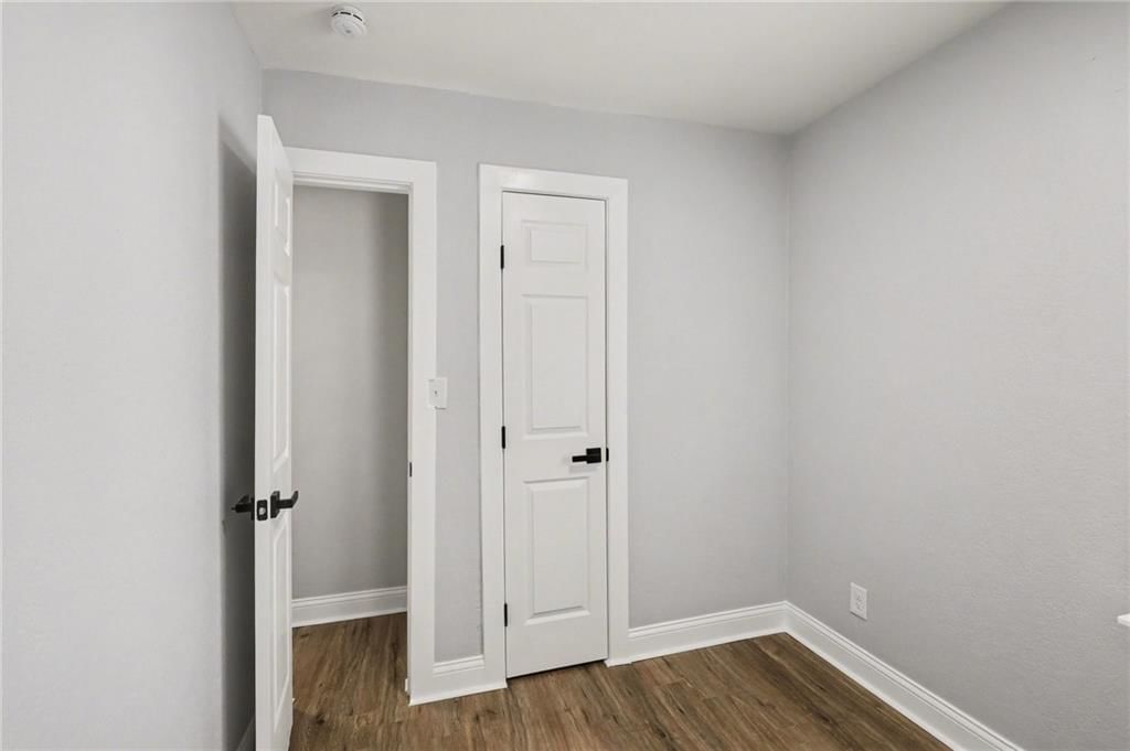 821 Greeley Avenue — photo 21