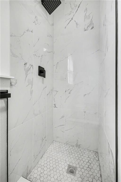 821 Greeley Avenue — photo 24