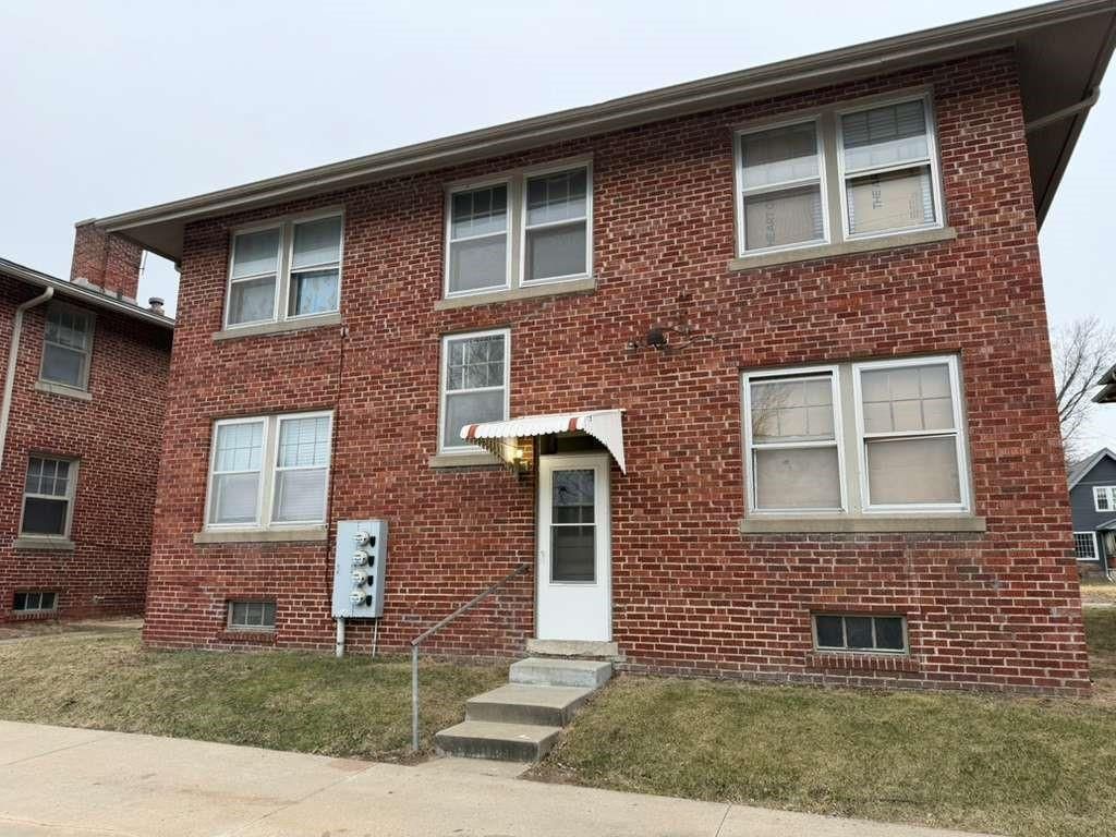2511-2517 mitchell Avenue — photo 2