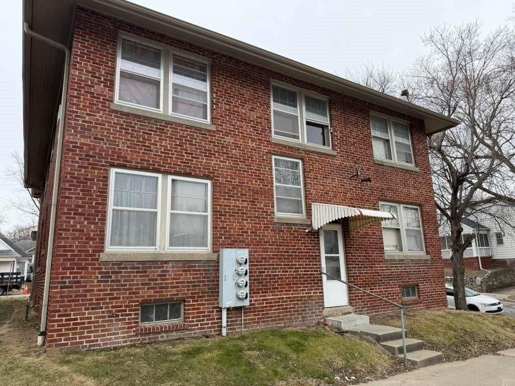 2511-2517 mitchell Avenue — photo 6