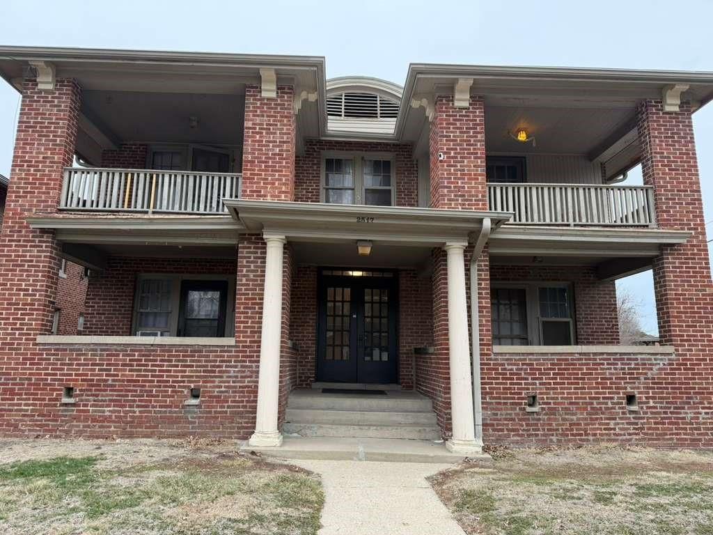 2511-2517 mitchell Avenue — photo 9