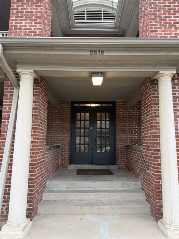 2511-2517 mitchell Avenue — photo 10
