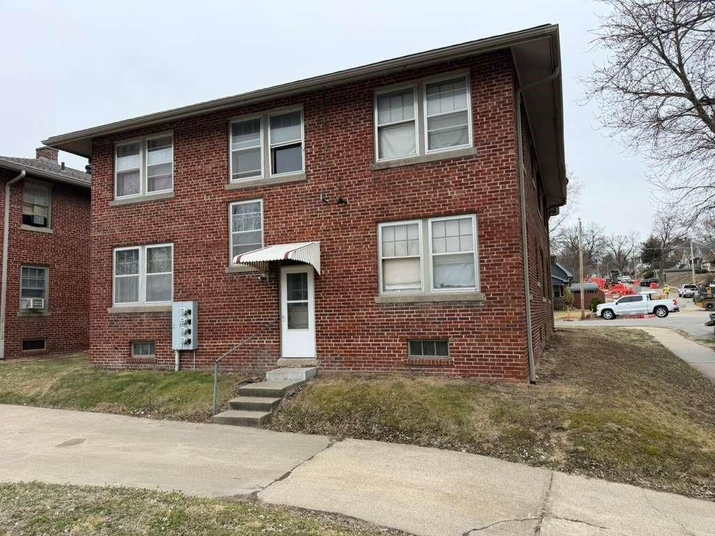 2511-2517 mitchell Avenue — photo 11