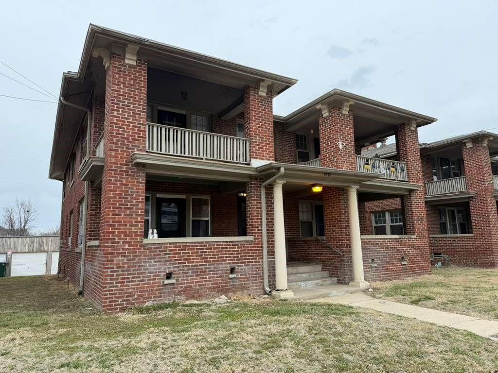 2511-2517 mitchell Avenue — photo 12