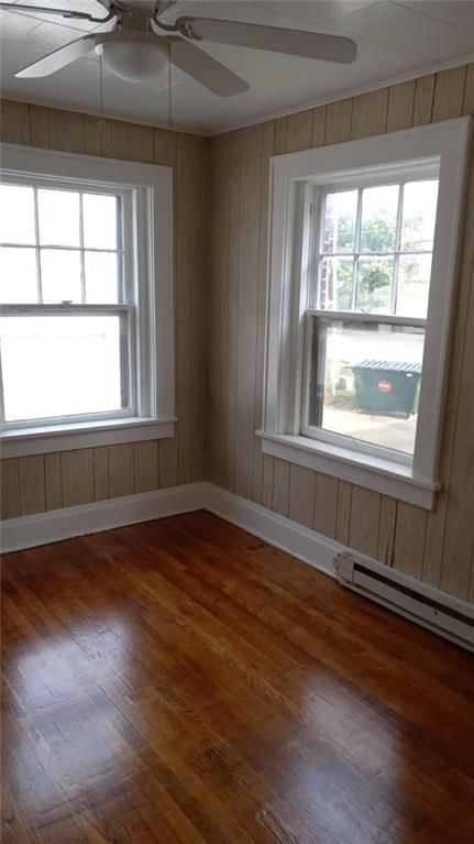 2511-2517 mitchell Avenue — photo 19