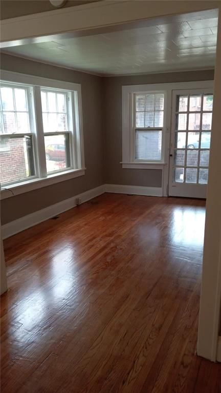 2511-2517 mitchell Avenue — photo 23