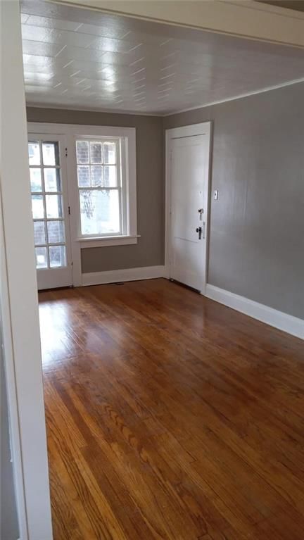 2511-2517 mitchell Avenue — photo 24