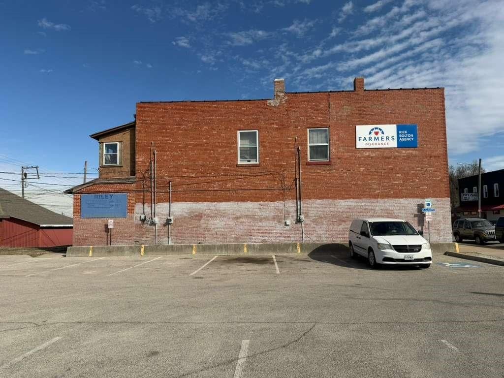 2511-2517 mitchell Avenue — photo 25