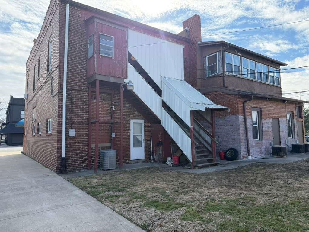 2511-2517 mitchell Avenue — photo 26