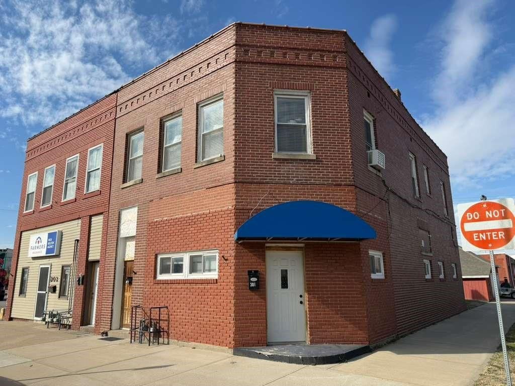 2511-2517 mitchell Avenue — photo 28